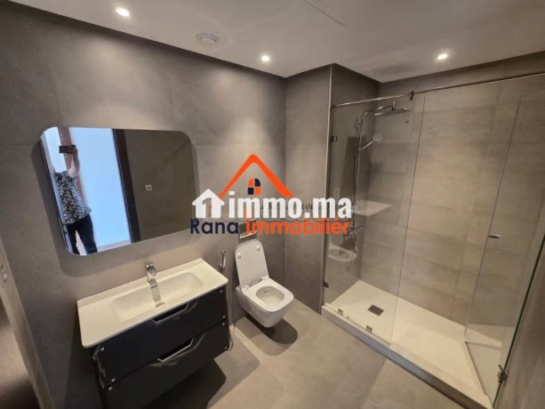 appartement-a-louer-sur-souissi-orangeraie-big-13