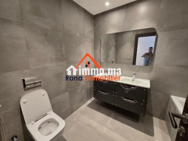 appartement-a-louer-sur-souissi-orangeraie-big-14