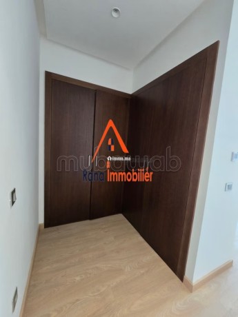 appartement-a-louer-sur-souissi-orangeraie-big-16