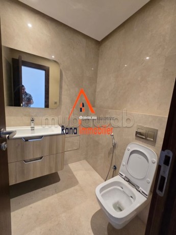 appartement-a-louer-sur-souissi-orangeraie-big-18