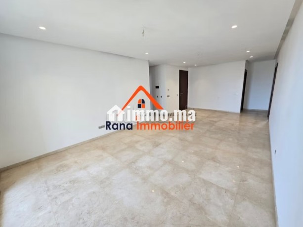 appartement-a-louer-sur-souissi-orangeraie-big-3