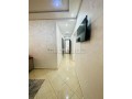 appartement-de-vacances-a-louer-a-hay-salam-superficie-65-small-2