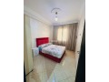 appartement-de-vacances-a-louer-a-hay-salam-superficie-65-small-3
