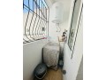 appartement-de-vacances-a-louer-a-hay-salam-superficie-65-small-7
