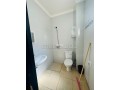 appartement-de-vacances-a-louer-a-hay-salam-superficie-65-small-8
