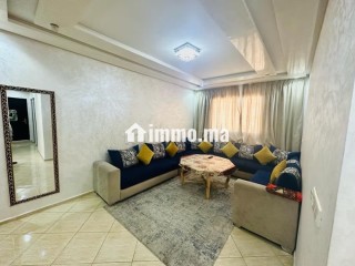 appartement-de-vacances-a-louer-a-hay-salam-superficie-65
