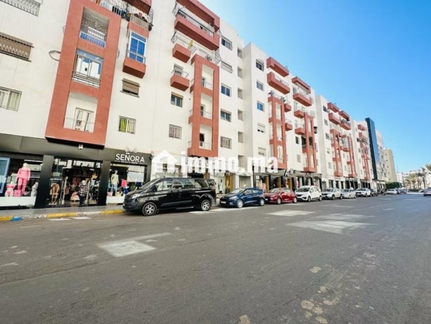 appartement-de-vacances-a-louer-a-hay-salam-superficie-65-big-9