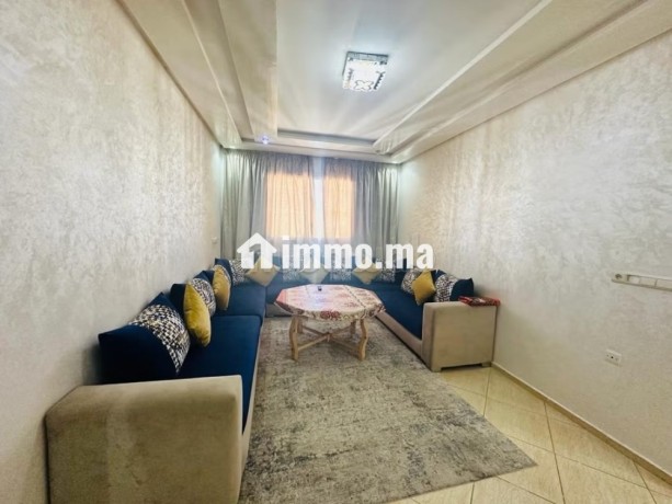 appartement-de-vacances-a-louer-a-hay-salam-superficie-65-big-1