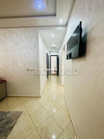 appartement-de-vacances-a-louer-a-hay-salam-superficie-65-big-2