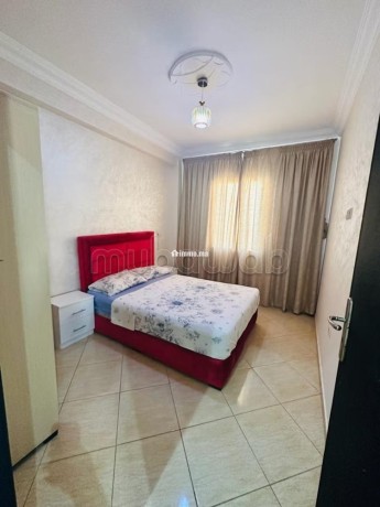 appartement-de-vacances-a-louer-a-hay-salam-superficie-65-big-3