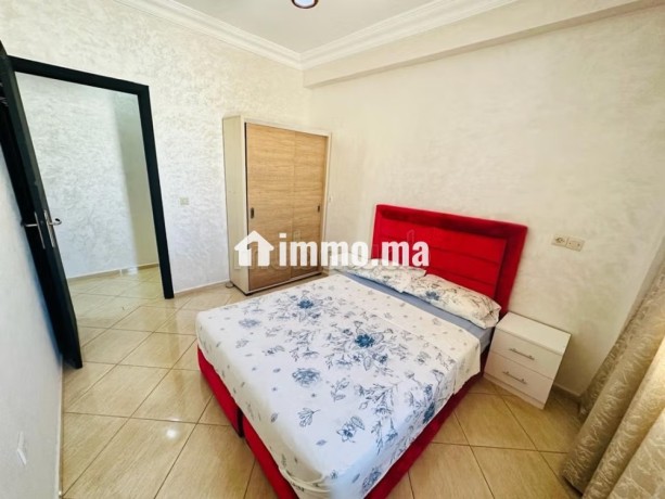 appartement-de-vacances-a-louer-a-hay-salam-superficie-65-big-4