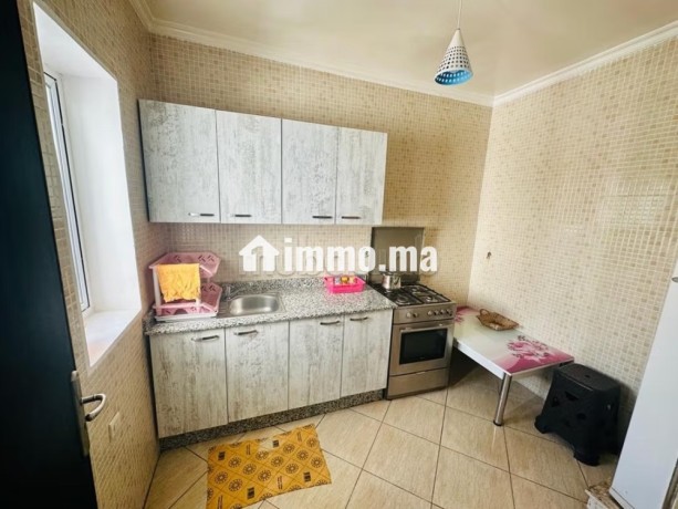 appartement-de-vacances-a-louer-a-hay-salam-superficie-65-big-5
