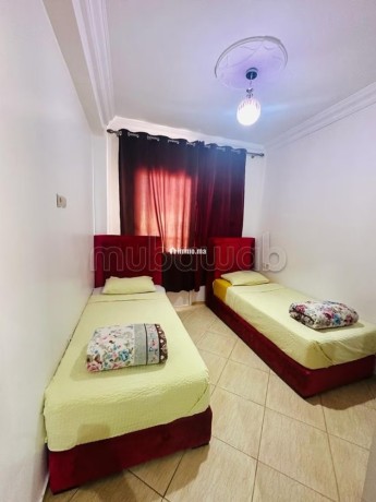 appartement-de-vacances-a-louer-a-hay-salam-superficie-65-big-6