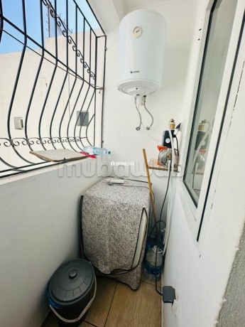 appartement-de-vacances-a-louer-a-hay-salam-superficie-65-big-7