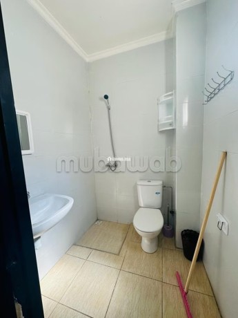 appartement-de-vacances-a-louer-a-hay-salam-superficie-65-big-8