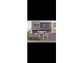 villa-avndre-oulfa-azhar-small-0