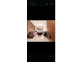 villa-avndre-oulfa-azhar-small-1