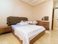 villa-avndre-oulfa-azhar-small-5