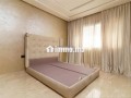 villa-avndre-oulfa-azhar-small-7