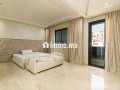 villa-avndre-oulfa-azhar-small-8