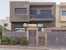 villa-avndre-oulfa-azhar