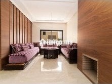 Villa avndre oulfa azhar - Villa à vendre - Casablanca