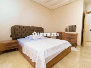 Villa avndre oulfa azhar - Villa à vendre - Casablanca