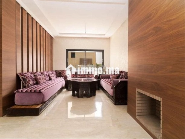 villa-avndre-oulfa-azhar-big-9