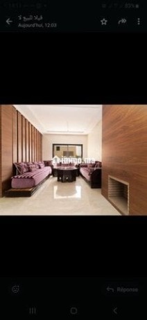 villa-avndre-oulfa-azhar-big-1