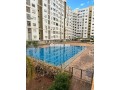 mon-jolie-appartement-a-islan-small-0