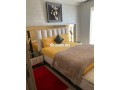 mon-jolie-appartement-a-islan-small-5