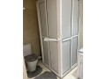 mon-jolie-appartement-a-islan-small-7