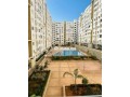mon-jolie-appartement-a-islan-small-8