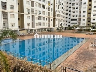 mon-jolie-appartement-a-islan