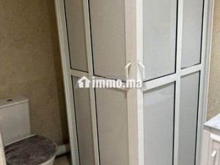 Mon jolie appartement à islan - Appartement Location Vacances - Agadir