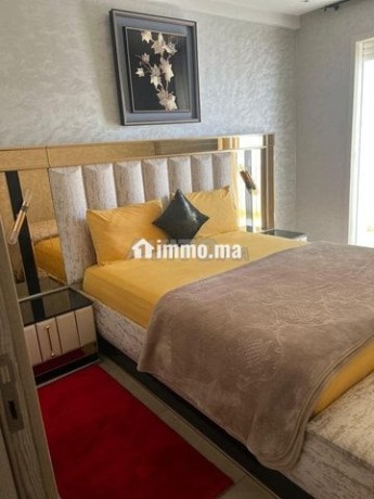 mon-jolie-appartement-a-islan-big-5