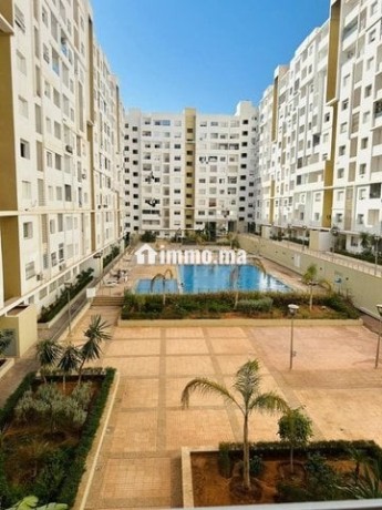 mon-jolie-appartement-a-islan-big-8