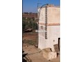 fyrma-aal-alsharaa-tytr-small-6