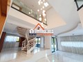 villa-a-louer-sur-hay-riad-small-9