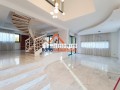 villa-a-louer-sur-hay-riad-small-10
