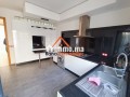 villa-a-louer-sur-hay-riad-small-12