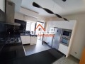 villa-a-louer-sur-hay-riad-small-13