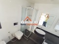 villa-a-louer-sur-hay-riad-small-15
