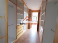 villa-a-louer-sur-hay-riad-small-16