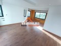 villa-a-louer-sur-hay-riad-small-18
