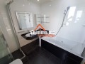 villa-a-louer-sur-hay-riad-small-19