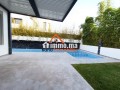 villa-a-louer-sur-hay-riad-small-2