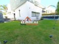 villa-a-louer-sur-hay-riad-small-4