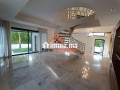 villa-a-louer-sur-hay-riad-small-6