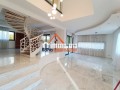 villa-a-louer-sur-hay-riad-small-8